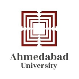 Ahmedabad University (AU)